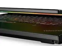 Lenovo thinkpad p51. core i7-7820hq 2.9-3.9 ггц, 15.6