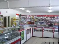 Скупаем холодильное оборудование б/у и новое