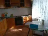 1-комн.сутки Губернский рынок, Агибалова 70, фотография 2
