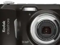 Продаю Фотоаппарат