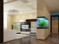 Качественные ремонты по доступным ценам, фотография 5