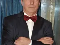 Уголовные дела