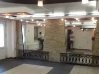 Сдам в центре помещение 48 м2, ул. Ады Лебедевой, 91