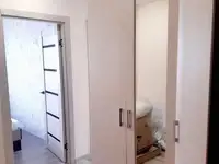 Сдам квартиру