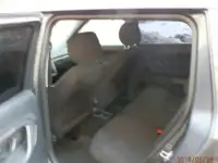 Продажа Skoda Fabia, фотография 8