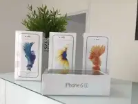 Новый Apple iPhone 5s/6/6s/6s+/7, гарантия 1 год., фотография 6