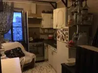 сдам комнату, подселение, ул Игнатова