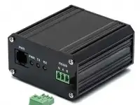 Конвертер TELEOFIS WR121, фотография 2