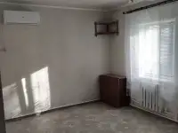 Продается дом, С.Красноармейское ул. Шоссейная,35-1, фотография 6