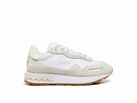 Женские кроссовки lacoste partner wmn 224 2 sfa