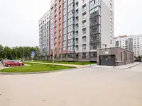 Продается место на закрытой стоянке, 13.3 м2, фотография 3