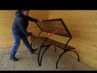 Сварные работы любой сложности, фотография 10