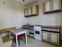 Сдаётся 1 к. Квартира Молодёжный микрорайон, фотография 3