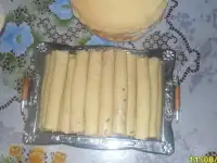 Повар блинопек, фотография 2