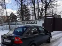 Продаю автомобиль