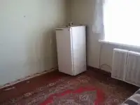 Продам гостинку в центре города, Привокзальная 5а, фотография 2
