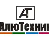 Инженер-конструктор по нвф и светопрозрачным алюминиевым конструкциям, зарплата 150000 руб.
