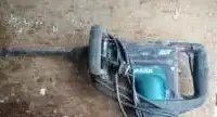 Makita HR4010C