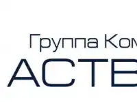 Менеджер по продажам