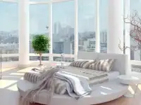 Требуются монтажники окон ПВХ