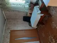 Продажа, фотография 4