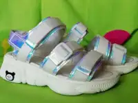 продаю  обувь б-у