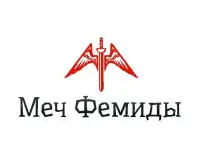 Кредитный эксперт