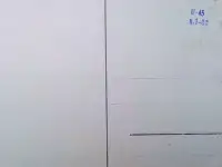 Редкая открытка. 