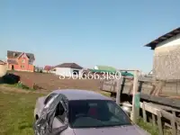 Продам на запчасти есть почти всё