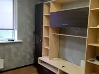 Сдам квартиру