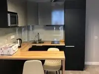 Сдам квартиру
