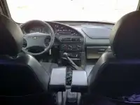 Продам Ниву Chevrolet Niva, фотография 6