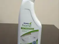 Продам товар