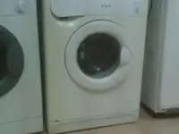Стиральные машины индезит
