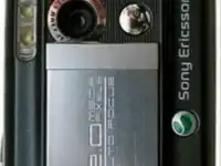 Sony Ericsson K750i оригинал,комплект, фотография 3