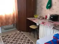 Сдам комнату ул. Копылова,66