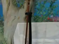 Элегантная трость 