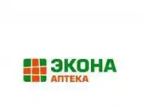 Работа в аптеке
