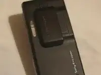 Sony Ericsson K790i оригинал,комплект, фотография 8
