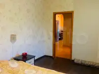 3-х комнатная квартира в центре, обл., ул. Цвиллинга, 31 р-н Центральный, 3 эт., Центральный, ая обл.,, ул. Цвиллинга, 31 р-н Центральный, фотография 5