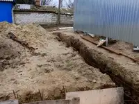 Продам земельный земельный участок