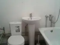 сдаю студию южный бульвар, фотография 7