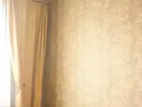 продам дом