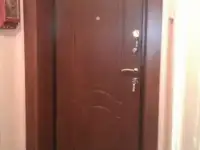 Врезка установка ремонт замков и дверей, фотография 3
