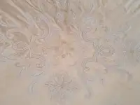 Продаётся покрывало., фотография 3