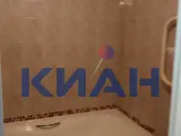 Квартира, 41,20 м², 4 эт., Советский, Мате залки ул, 30, фотография 3