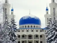 Санаторий Лаба.Термалка., фотография 8