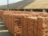  кирпич забутовочный