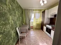 Квартира, 39,60 м², 6 эт., Яшьлек, Чкалова ул, 7б, фотография 2