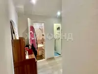 Продается 1-комн. квартира 32 кв.м., фотография 7